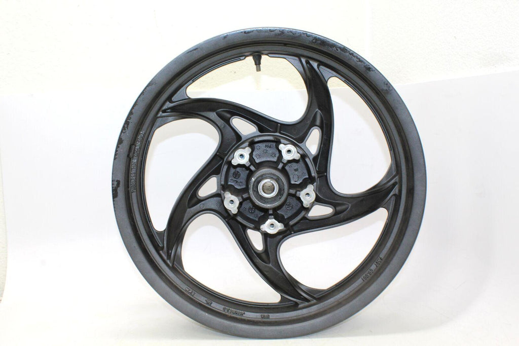 2015 Sym T2 250i Rear Wheel Back Rim - Gold River Motorsports