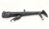 1997 Suzuki Bandit 600 Gsf600s Kickstand Side Kick Stand Oem - Gold River Motorsports