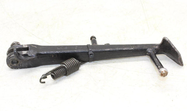 1997 Suzuki Bandit 600 Gsf600s Kickstand Side Kick Stand Oem - Gold River Motorsports