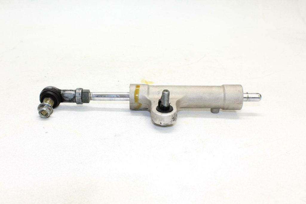 04-05 Suzuki Gsxr750 Steering Damper Oem Stabilizer 51750-40f60 - Gold River Motorsports