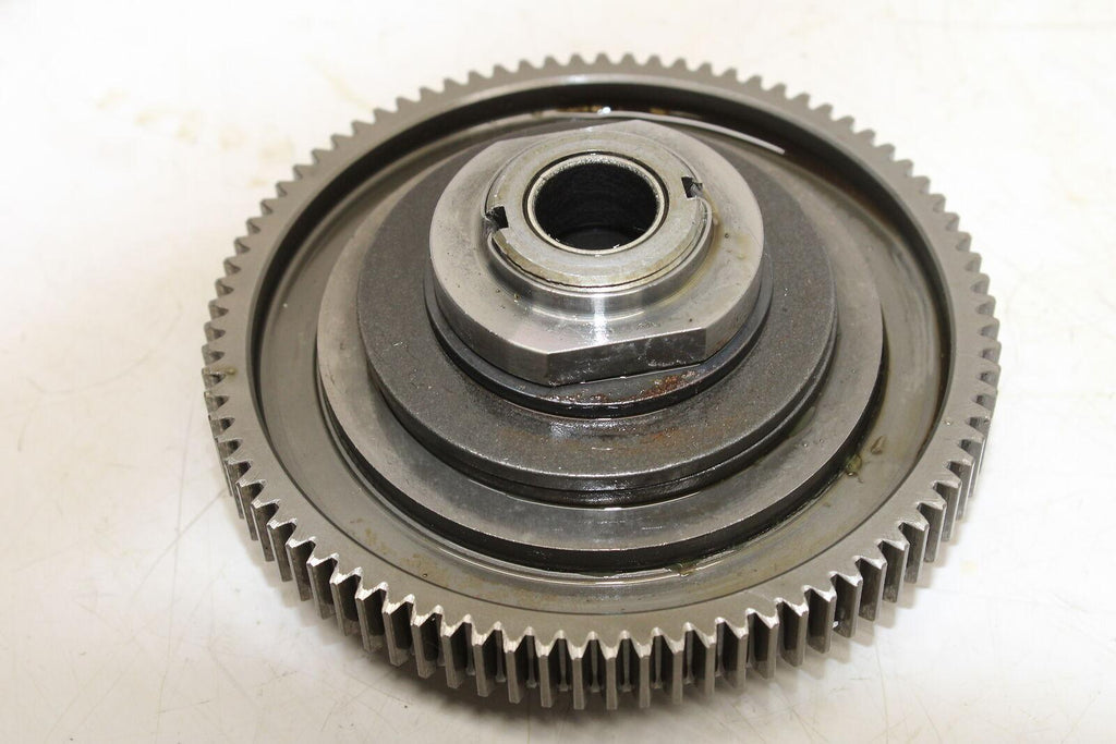 2017 Victory Octane Engine Motor Idler Idling Gear Oem - Gold River Motorsports