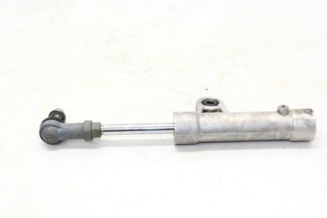 04-05 Suzuki Gsxr750 Steering Damper Stabilizer Oem - Gold River Motorsports