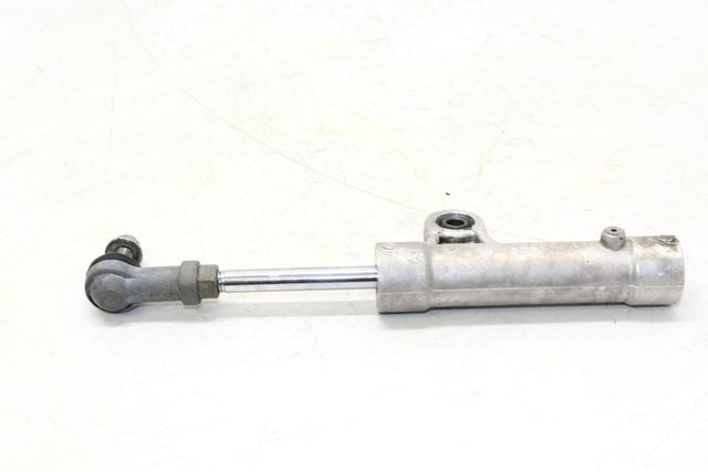 04-05 Suzuki Gsxr750 Steering Damper Stabilizer Oem - Gold River Motorsports