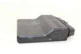 06-09 Suzuki Sv650 Ecu Computer Controller Unit Black Box Ecm Cdi Oem - Gold River Motorsports