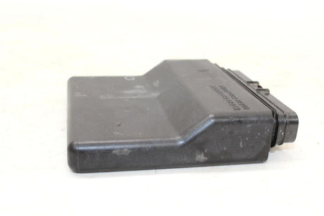 06-09 Suzuki Sv650 Ecu Computer Controller Unit Black Box Ecm Cdi Oem - Gold River Motorsports