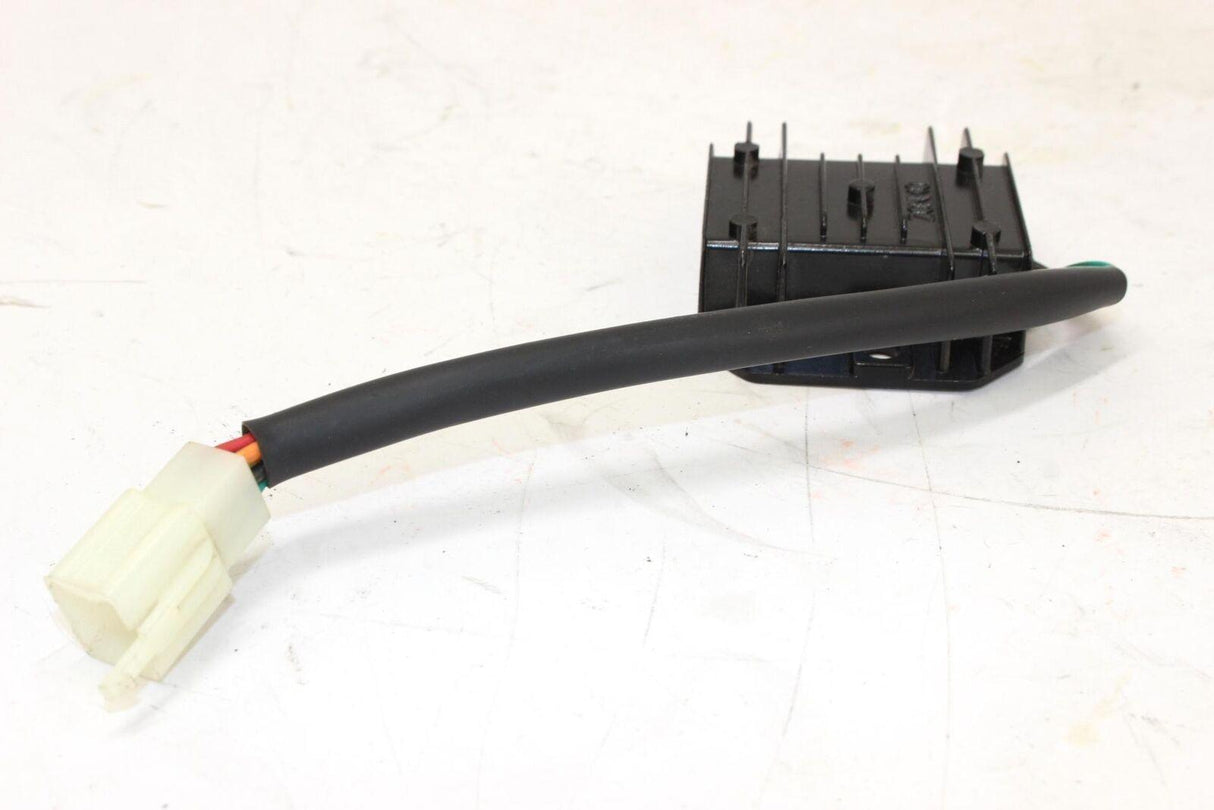 2018 Baodiao 11 Lines Rectifier Voltage Regulator - Gold River Motorsports