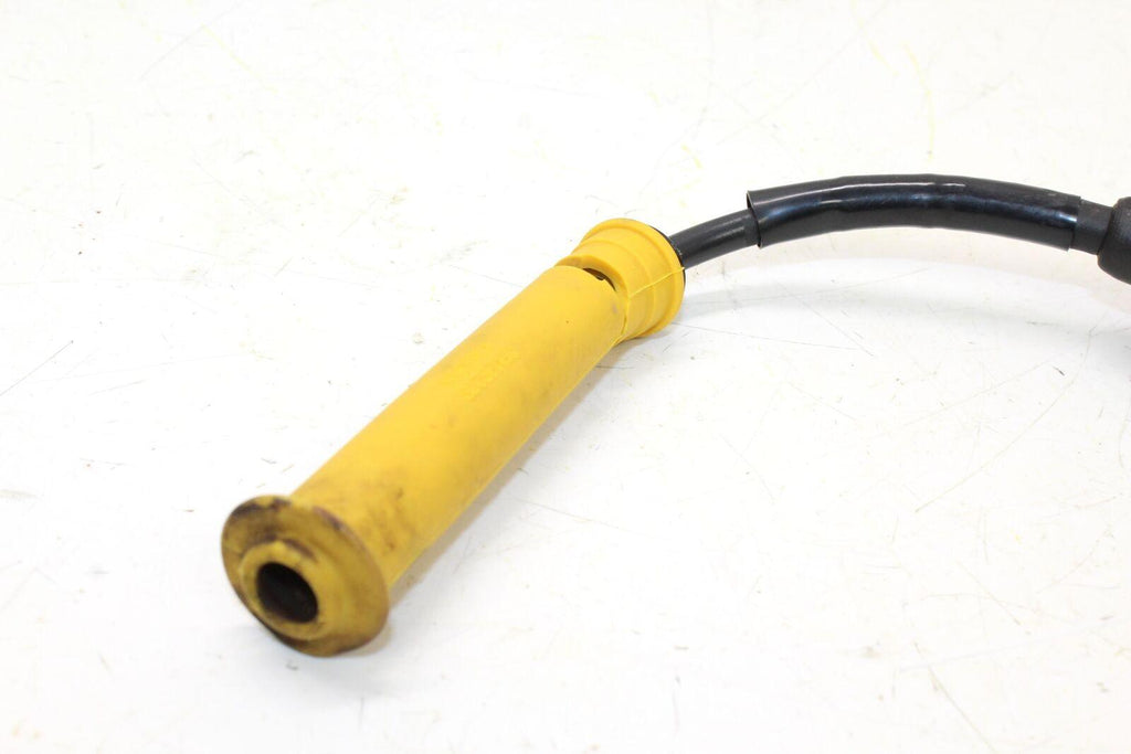 2006 Honda Xr650l Ignition Coil - Gold River Motorsports