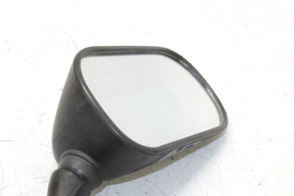 03-05 Yamaha Yzf R6s Right Side Rear View Mirror - Gold River Motorsports