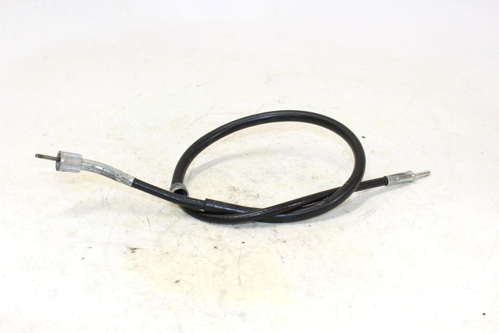 2006 Kawasaki Ninja 250r Ex250f Speedometer Cable Speedo Line - Gold River Motorsports