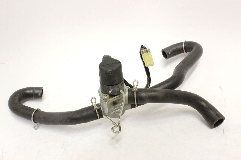 2005 Honda Cbr1000rr Air Valve Solenoid Top Engine Switch Sensor Oem - Gold River Motorsports