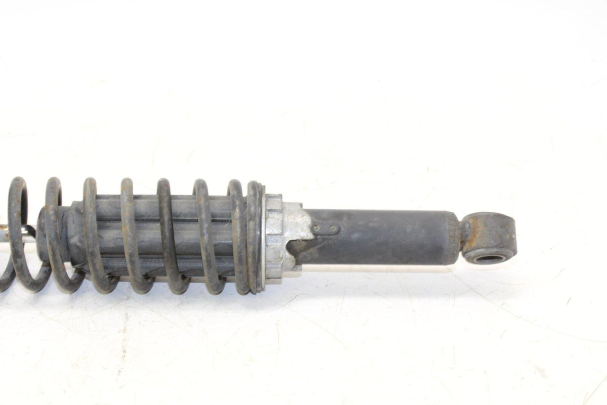 2008 Piaggio Mp3 250 Shock Absorber Set Pair Oem - Gold River Motorsports