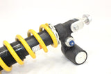 08-09 Suzuki Gsxr600 Rear Back Shock Absorber Suspension Oem - Gold River Motorsports