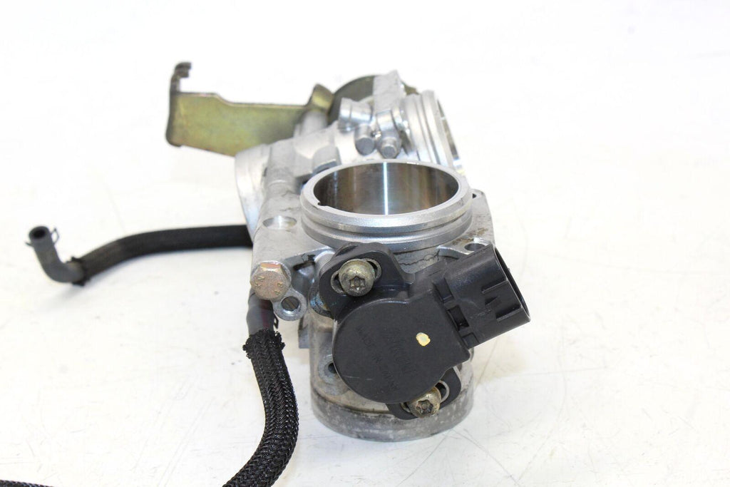 2006 Yamaha Roadliner Xv1900 Carb Carburetor Oem - Gold River Motorsports