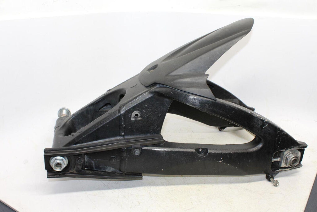 2013-14 Suzuki Gsxr1000 Rear Swingarm Back Suspension Swing Arm 61000-47h10-Yap