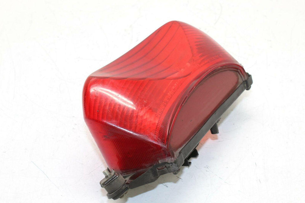 1998-1999 Honda Super Hawk 1000 Vtr1000f Rear Tail Taillight Back Brake Light - Gold River Motorsports