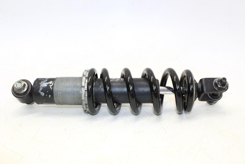 2000 Triumph Thunderbird 900 Rear Back Shock Absorber Oem - Gold River Motorsports