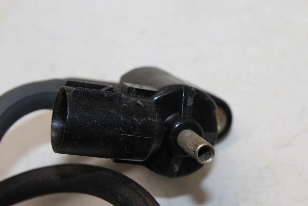 2001 Honda Rvt1000r Rc51 Hornet Valve - Gold River Motorsports