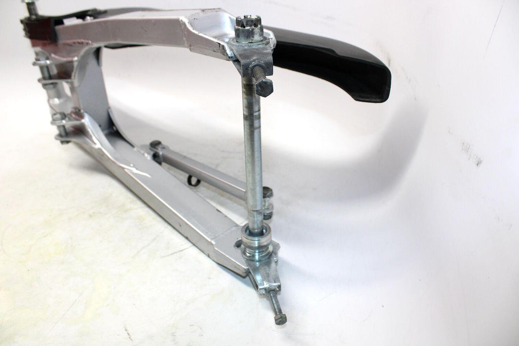 2006 Kawasaki Ninja 250r Ex250f Rear Swingarm Back Suspension Swing Arm - Gold River Motorsports