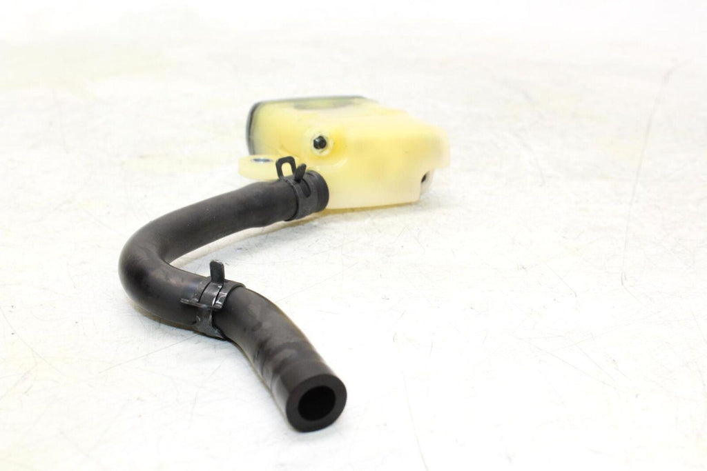 11-13 Honda Cbr250r Rear Brake Master Fluid Reservoir Tank Bottle - Gold River Motorsports