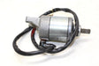 08-09 Suzuki Gsxr600 Engine Starting Starter Motor -Dc 12v Oem - Gold River Motorsports