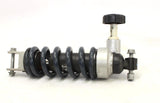 99-05 Bmw R1100gs Rear Back Shock Absorber Showa - Gold River Motorsports