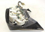 1983 Honda V45 Intercepter Vf750c Gauges Meter Speedo Tach Oem - Gold River Motorsports