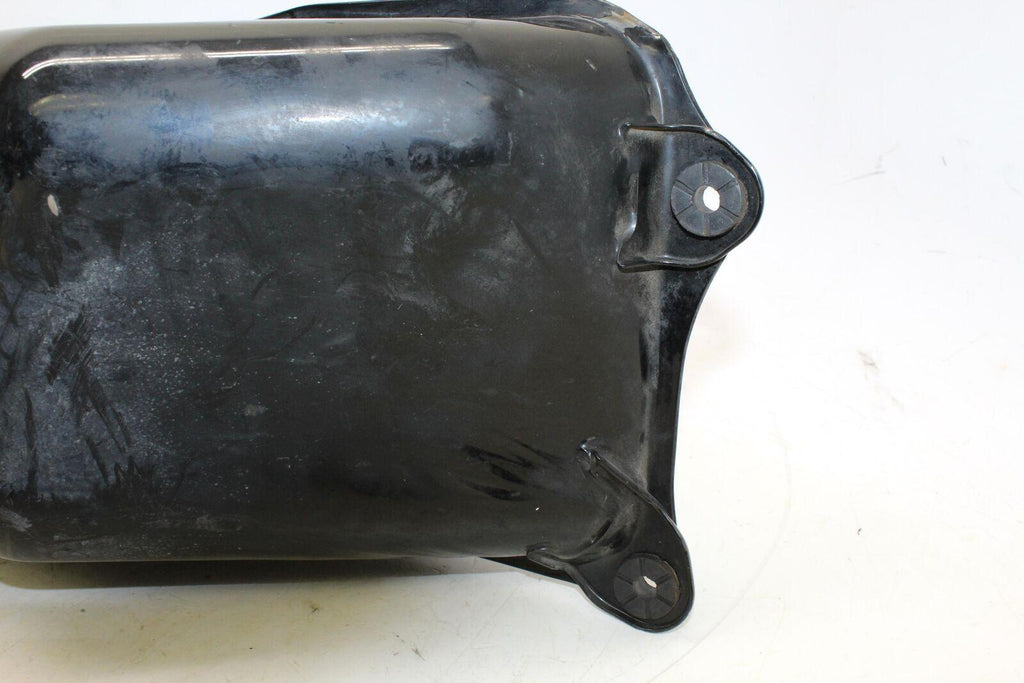 2003 Honda St1300 Gas Tank Fuel Cell Petrol Reservoir - Gold River Motorsports