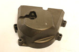 2001 Kawasaki Ninja Zx6 Zx600e Engine Sprocket Cover Oem - Gold River Motorsports