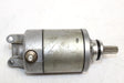 2003 Suzuki Gsxr600 Engine Starting Starter Motor -Dc 12v 31100-35f90 Oem - Gold River Motorsports