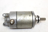 2003 Suzuki Gsxr600 Engine Starting Starter Motor -Dc 12v 31100-35f90 Oem - Gold River Motorsports