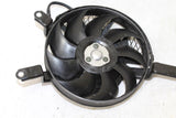 2002 Kawasaki Ninja Zx12r Zx1200b Engine Radiator Cooling Fan - Gold River Motorsports