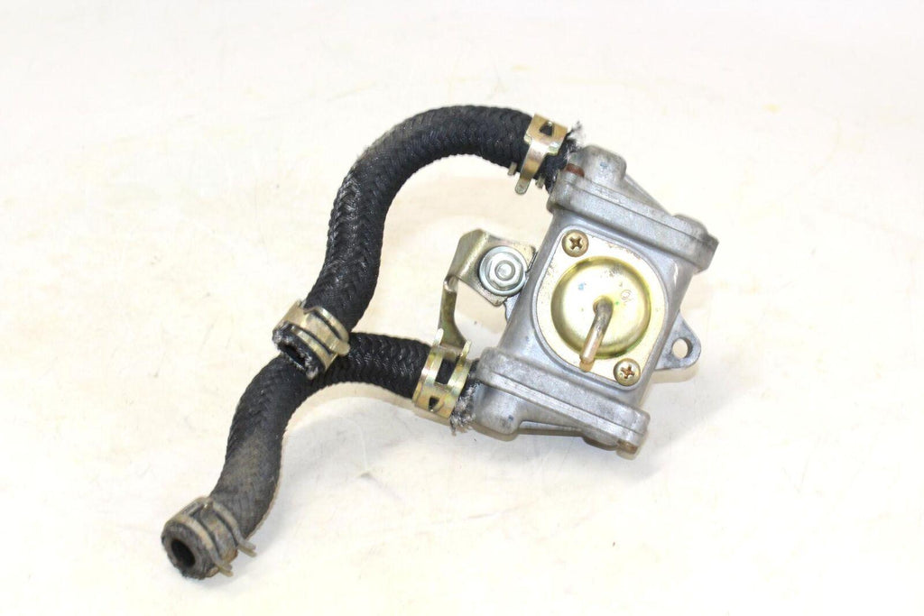 1996 Honda Interceptor 750 Vfr750f Air Valve Solenoid Top Engine Switch Sensor - Gold River Motorsports