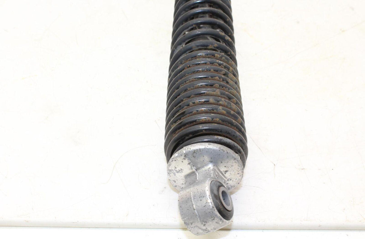 2008 Piaggio Mp3 250 Shock Absorber Set Pair Oem - Gold River Motorsports