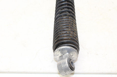 2008 Piaggio Mp3 250 Shock Absorber Set Pair Oem - Gold River Motorsports