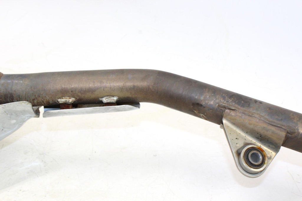 2015 Sym T2 250i Full Exhaust System Headers Pipe Muffler - Gold River Motorsports