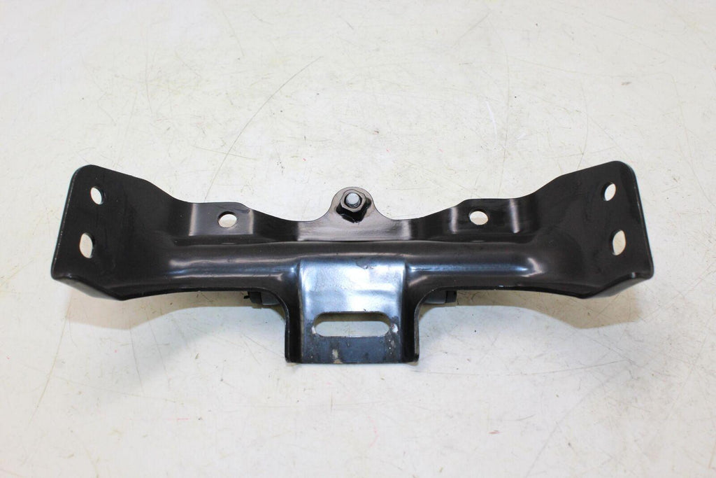 2013 Honda Cbr500r Gas Tank Fuel Cell Petrol Reservoir Bracket Mount - Gold River Motorsports