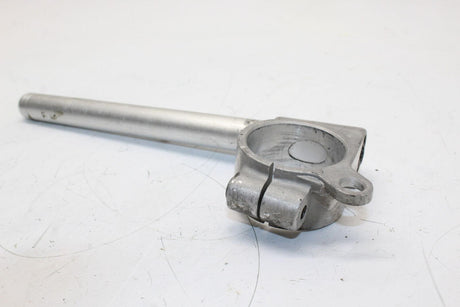 1991 Kawasaki Ninja Zx7r Left Clip On Handlebar Oem - Gold River Motorsports