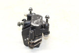 1997 Suzuki Bandit 600 Gsf600s Right Front Brake Caliper Oem - Gold River Motorsports