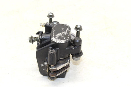 1997 Suzuki Bandit 600 Gsf600s Right Front Brake Caliper Oem - Gold River Motorsports