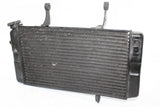 2005 Suzuki Vstrom 1000 Dl1000 Engine Radiator Motor Cooler Cooling Radiater Oem - Gold River Motorsports