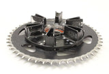 03-05 Yamaha Yzf R6 Rear Back Sprocket Oem - Gold River Motorsports