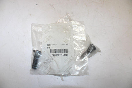 Yamaha Bolt 09114-10009 - Gold River Motorsports