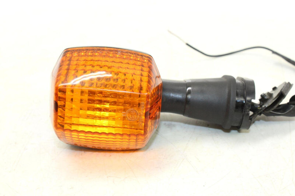 2004 Kawasaki Ninja Zx12r Zx1200b Rear Turn Signal Light Indicator - Gold River Motorsports