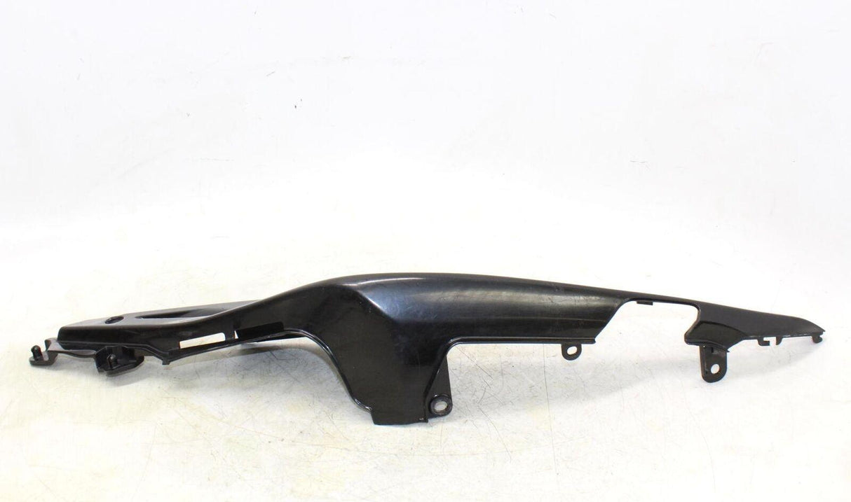 13-15 Honda Cbr500r Cover Oem - Gold River Motorsports