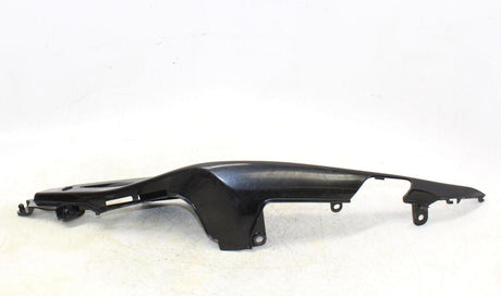 13-15 Honda Cbr500r Cover Oem - Gold River Motorsports