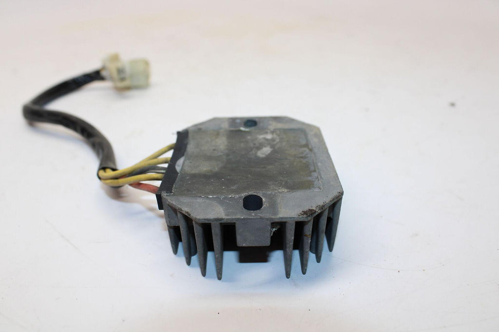 1993 Suzuki Gs500e Rectifier Voltage Regulator - Gold River Motorsports