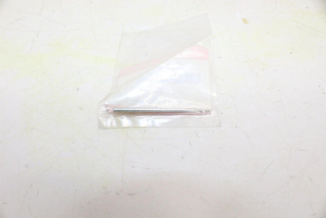 Suzuki Needle #13383-29f0b0 - Gold River Motorsports