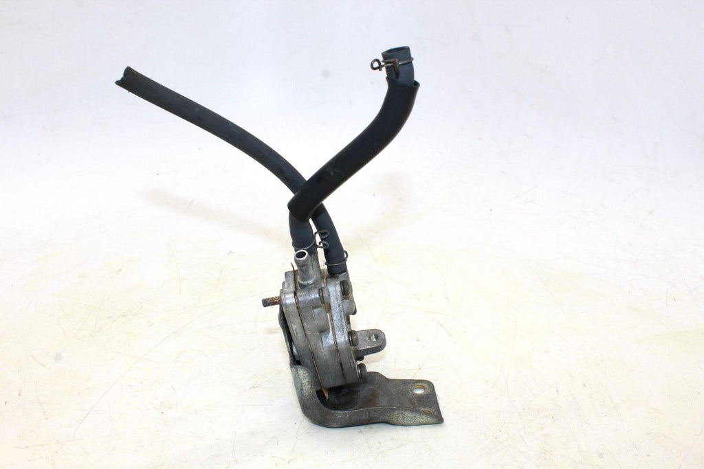 1993 Yamaha Xj600s Seca Ii Fuel Pump Gas Petrol Sender Unit - Gold River Motorsports