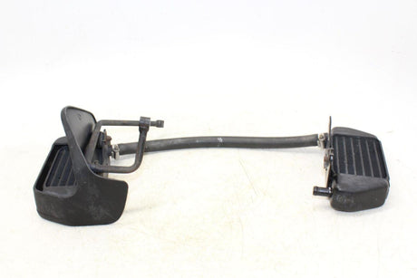 1997 Bmw R1100r Engine Motor Oil Cooler Oem - Gold River Motorsports