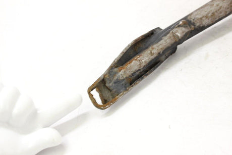 97-01 Suzuki Tl1000s Kickstand Side Kick Stand Oem - Gold River Motorsports